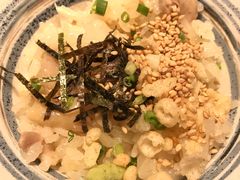 -老乾杯和牛烧肉(王府中环店)