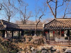 -包公祠