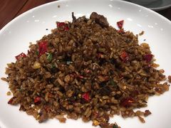 -红虎饺子房(维纳斯城堡)