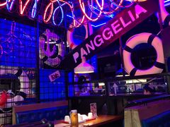 大堂-胖哥俩肉蟹煲(万国店)