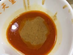-秋天里·自助烤肉·火锅(乐海城市广场店)