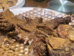 -太子食府(圣水路店)