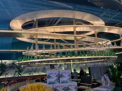 -披云云小馆·味道江湖(姚家园万象汇店)