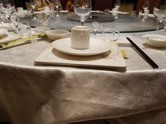 -东方之珠海鲜酒楼(南开店)