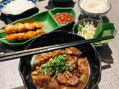 -通思密(CentralWorld Fl 3)