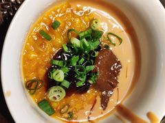 -绿城玫瑰园酒店-遇见19楼餐厅(舟山绿城玫瑰园酒店店)