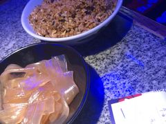 木薯粉-蛙来哒(友谊阳光城店)