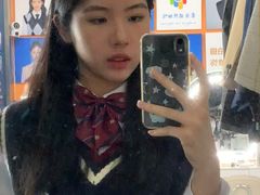 -爱定格照相馆·证件照(深圳宝安壹方城店)