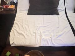 -水墨澜渟足道·SPA·传统(四望亭东关街店)