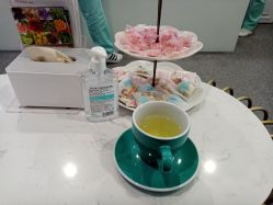 -YooMee优美智能科技美肤机构