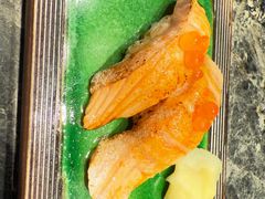 -炙柒Sekinana·精致日料(合生汇店)