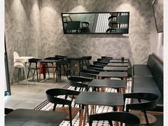 -Awfully Chocolate(嘉里城店)