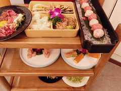 -慢搅粥底火锅(武侯大悦城店)