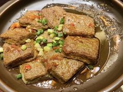 -一江水食府(后湖店)