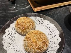 -王家渡火锅(金宝汇店)