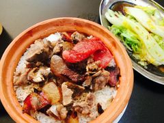 -海浪食店(湖滨中路店)