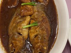 -金时代顺风大酒店(金山店)