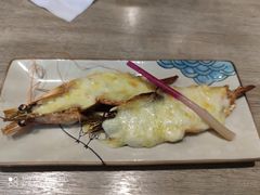 -千寿·金焰食堂(仁和新城店)