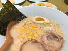 -梅间堂茶馆(绿地缤纷城店)