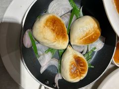 -蝴蝶里·粤菜·点心(龙湖杭州金沙天街店)