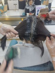 点击看大图 -TR私人定制·工作室