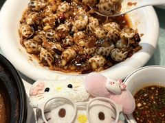 -莲花公园煎蟹(总店)