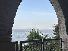 -阿尔卡特拉斯岛