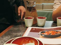 -小湘旺臭鳜鱼·新湘菜(马连道路店)