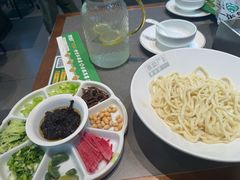 -黑窑厂糖油饼烤鸭·清真菜(总店)