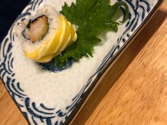 -村上一屋(回龙观店)