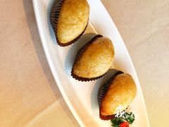 -金苑海鲜酒家(来魅力店)