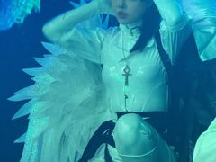 -TG·ULTRA天宫酒吧(广州旗舰店)