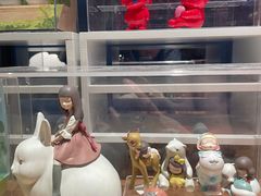 -PAGEONE(北京坊店)