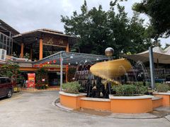 -荔城生鲜盛宴(番禺旗舰店)