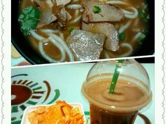 -钰花溪(国瑞城店)