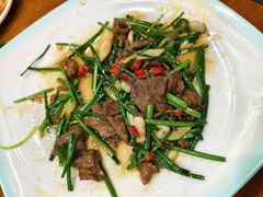 -丰圆轩粤式茶楼 . 点心粤菜(夏茅店)