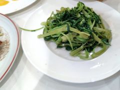 -东江海鲜酒家(艺都分店)