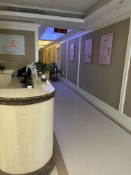 -蓓爱娇琪月子会所(虹口店)