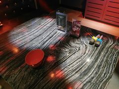 -音悦汇量贩KTV(相城店)