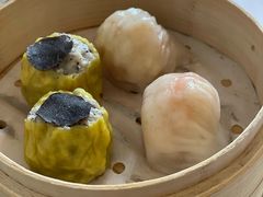 -伯衡55·吉品轩(乌鲁木齐南路店)