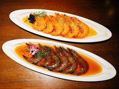 -人和馆·上海菜(徐汇店)