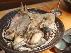 -湊湊火锅·茶憩(石家庄万象城店)