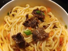-小牛锅贴(西环路店)