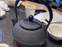 -蓉客成都火锅·招牌麻辣牛杂·特色香辣蹄花(凌水店)