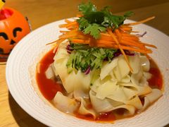 -阿里家·新疆烤肉酒場