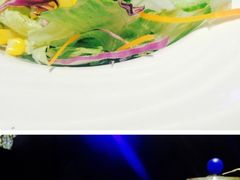 -名典咖啡语茶(茂源大厦店)