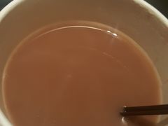 -麦当劳(坂田分店)