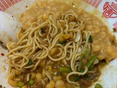 -好這口重庆小面(总店)