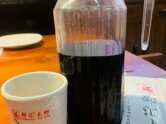 -惠友大虾(太原北街店)