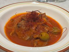 -墨纪Mojí墨西哥餐厅(官舍店)